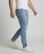 Product 15527075709258 - lower_body