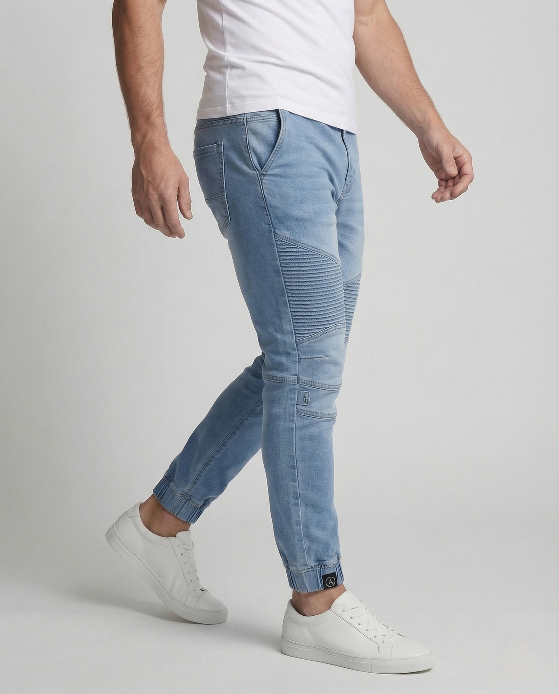 Product 15527075709258 - lower_body