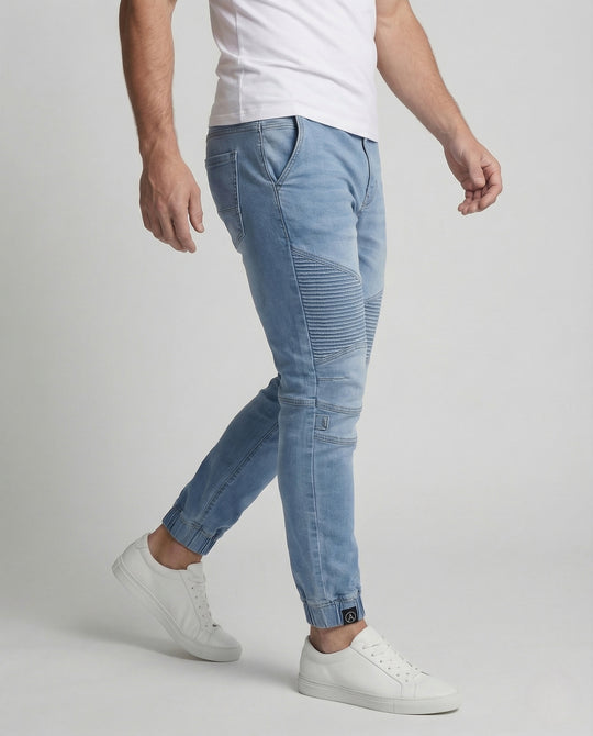 Product 15527075709258 - lower_body
