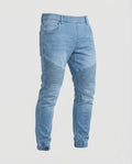 Product 15527075709258 - product_only