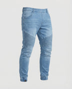 Product 15527075709258 - product_only