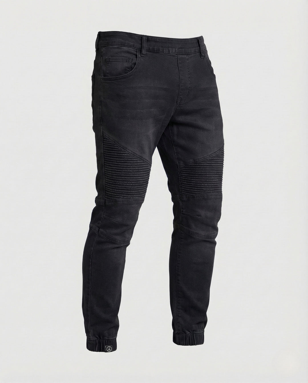 Product 15527075709258 - product_only