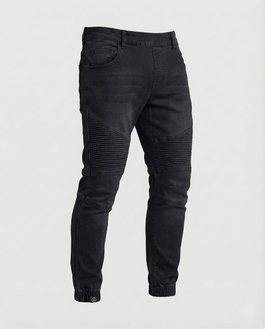 Product 15527075709258 - product_only