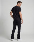 Product 15527075807562 - back_view