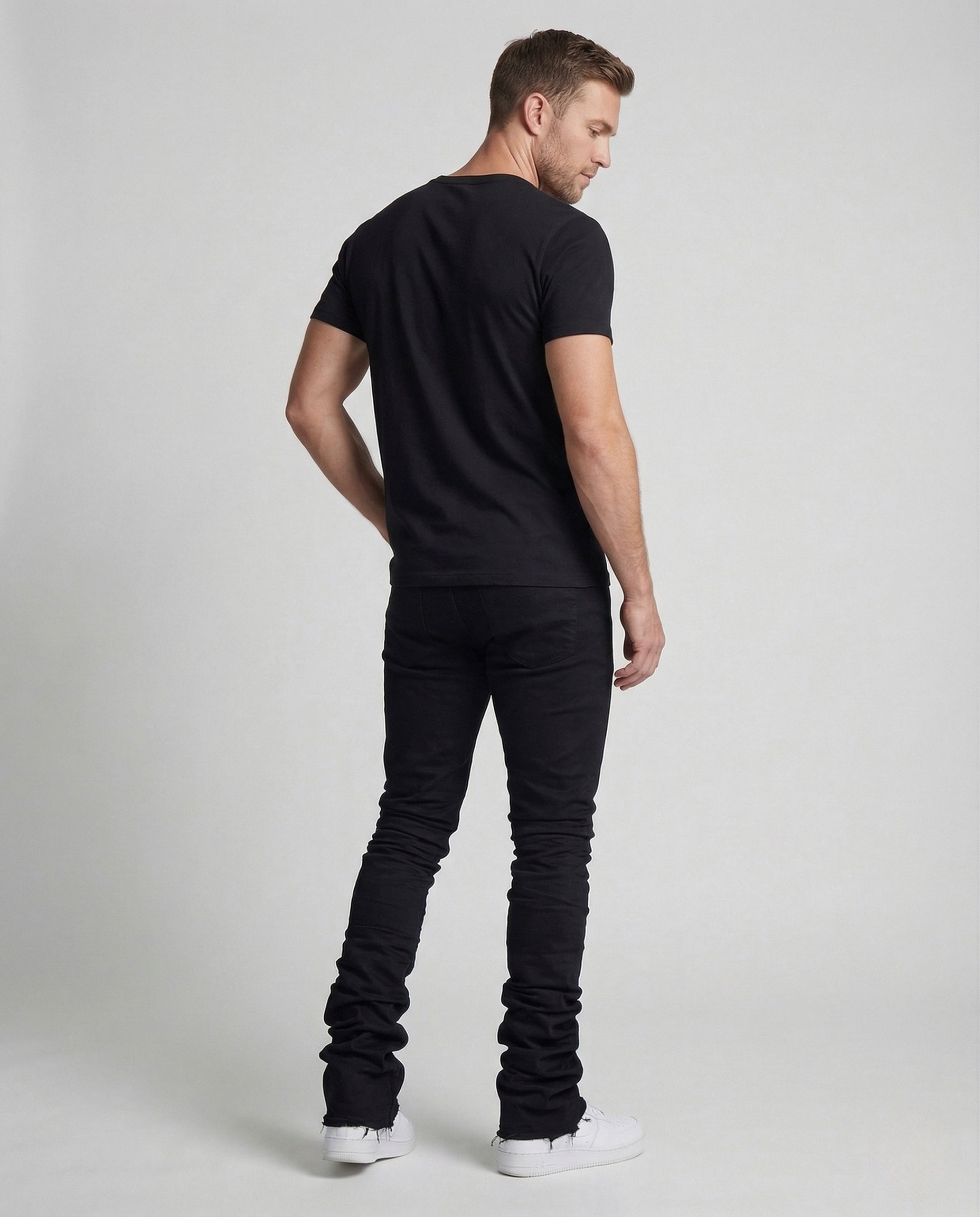 Product 15527075807562 - back_view