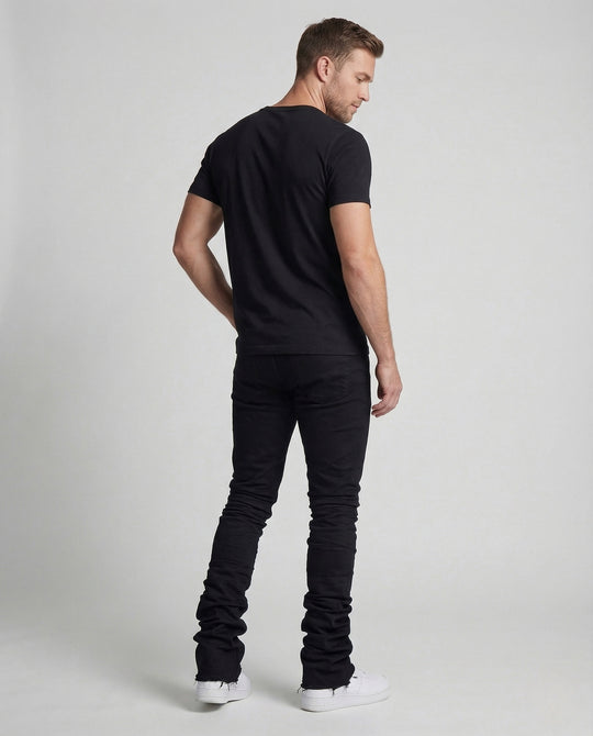 Product 15527075807562 - back_view