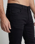 Product 15527075807562 - close_up_detail