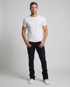 Product 15527075807562 - full_body_front