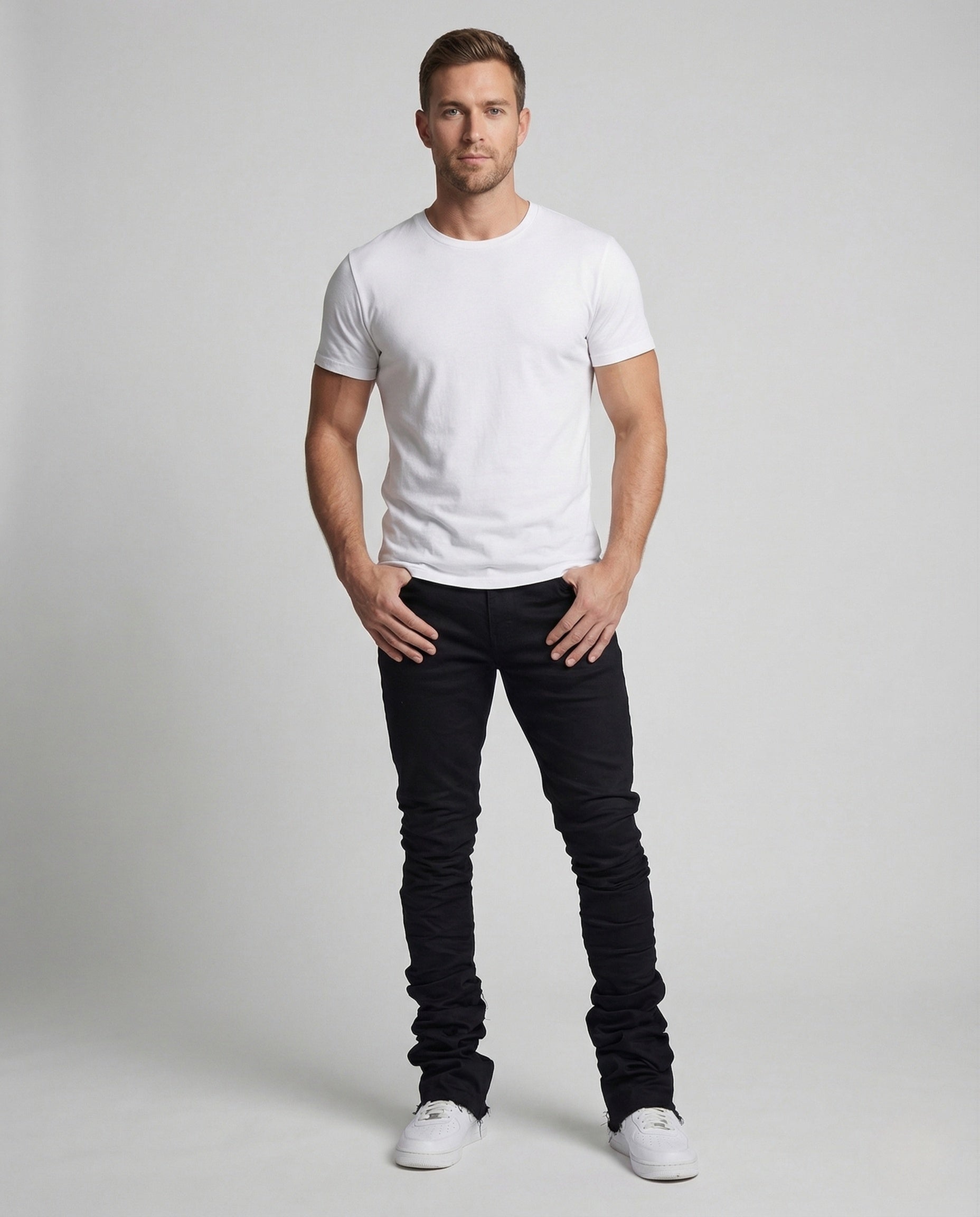 Product 15527075807562 - full_body_front