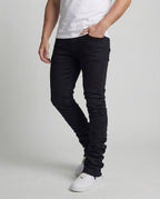 Product 15527075807562 - lower_body
