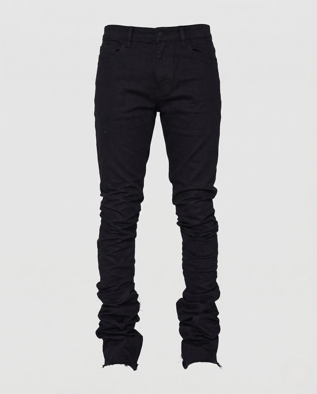 Product 15527075807562 - product_only