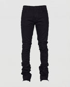 Product 15527075807562 - product_only