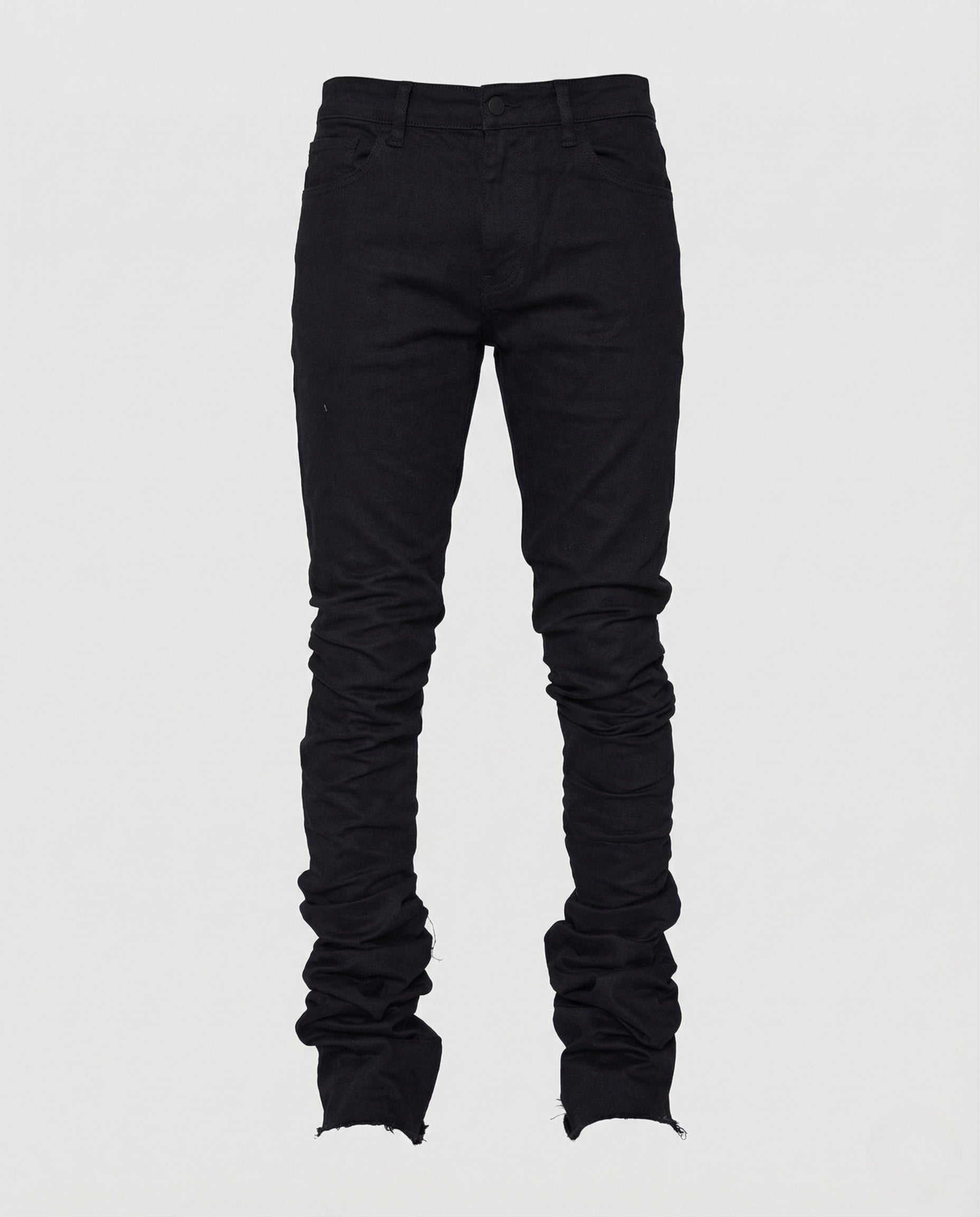 Product 15527075807562 - product_only