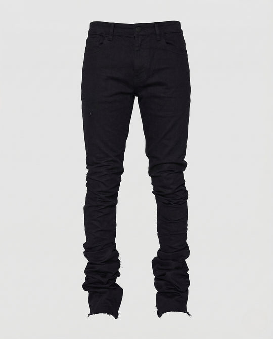 Product 15527075807562 - product_only