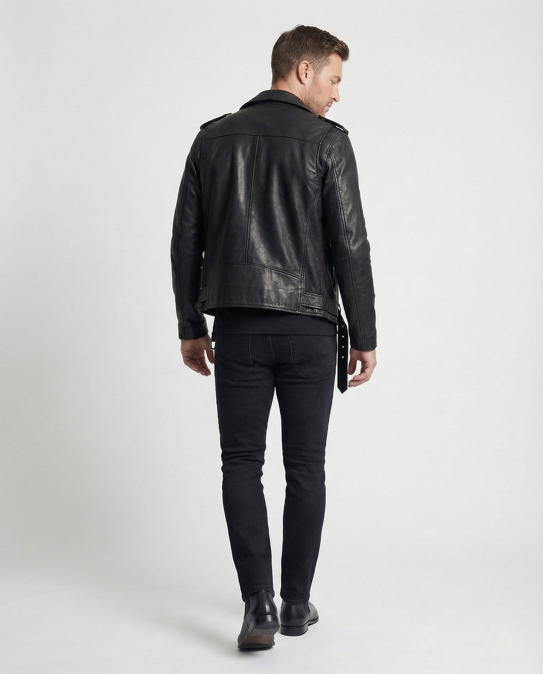 Product 15527075840330 - back_view