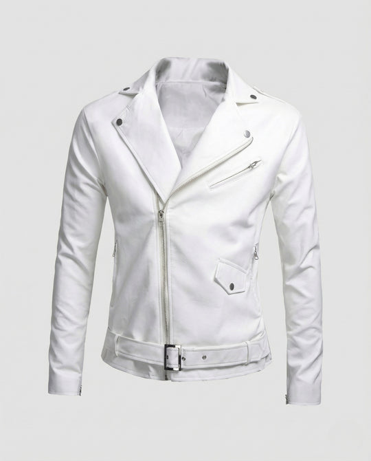 Product 15527075840330 - product_only