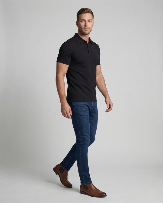 Product 15527075938634 - full_body_front