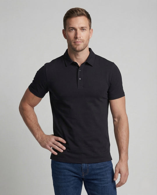 Product 15527075938634 - upper_body