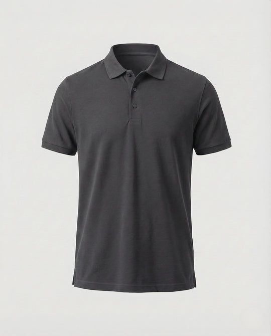 Product 15527075938634 - product_only