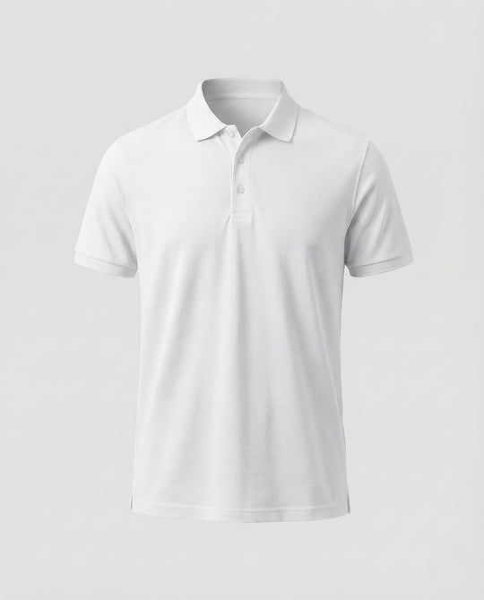 Product 15527075938634 - product_only