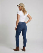 Product 15527076036938 - back_view