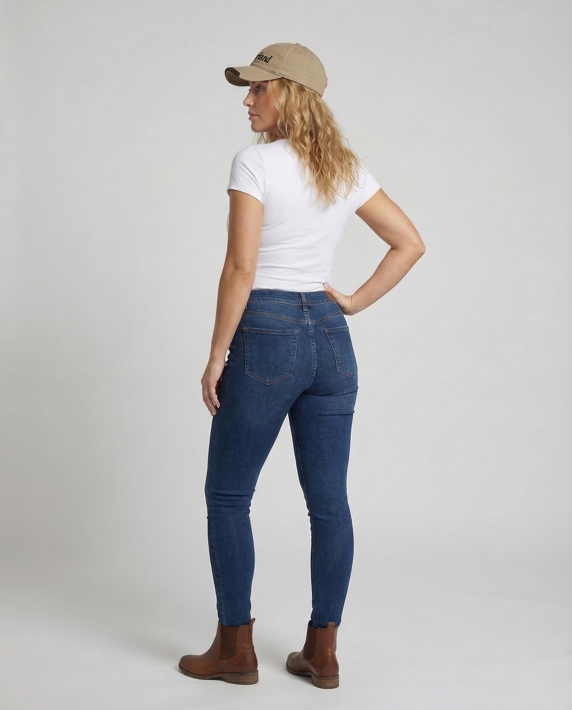 Product 15527076036938 - back_view