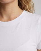 Product 15527076036938 - close_up_detail