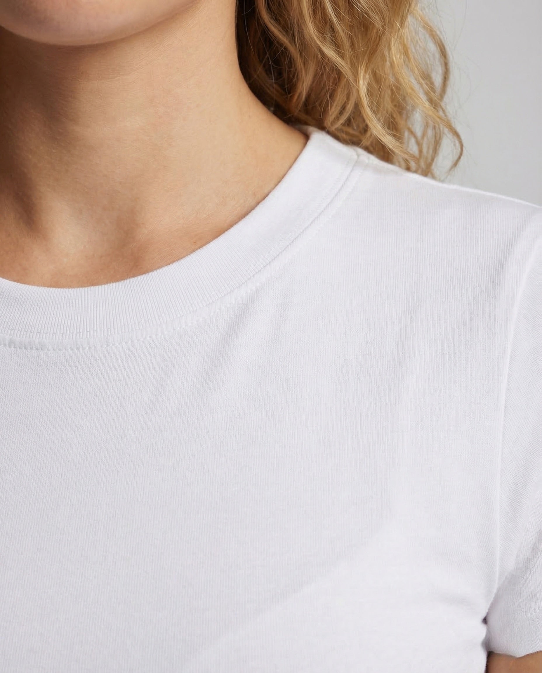 Product 15527076036938 - close_up_detail