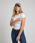 Product 15527076036938 - upper_body