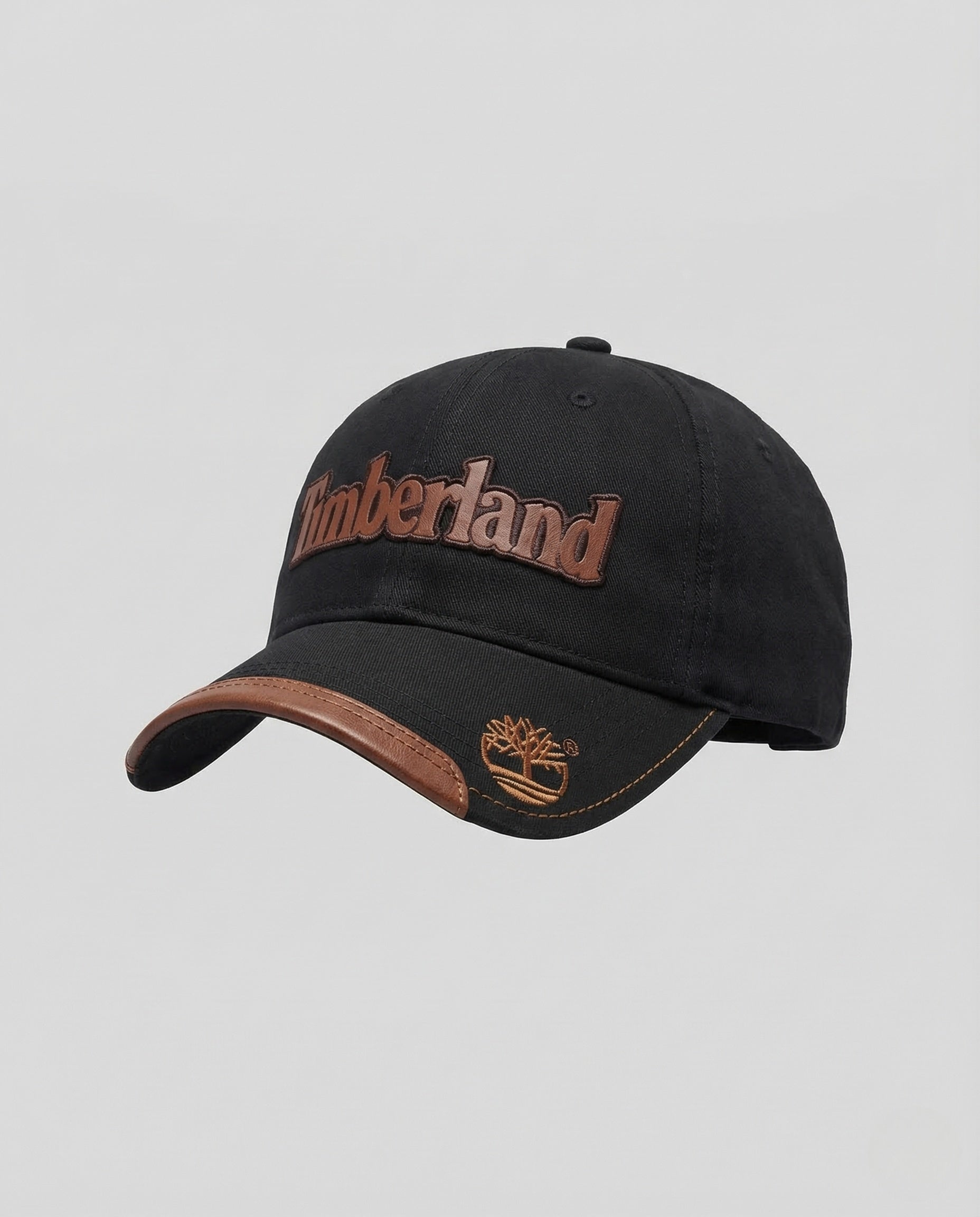 Product 15527076036938 - product_only
