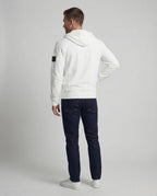 Product 15527076069706 - back_view