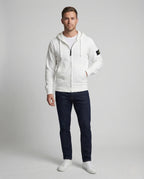 Product 15527076069706 - full_body_front