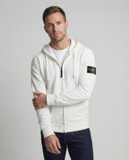 Product 15527076069706 - upper_body