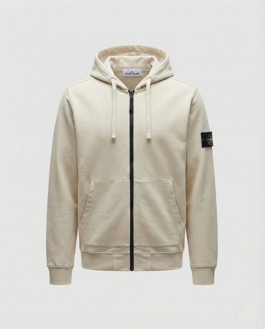 Product 15527076069706 - product_only