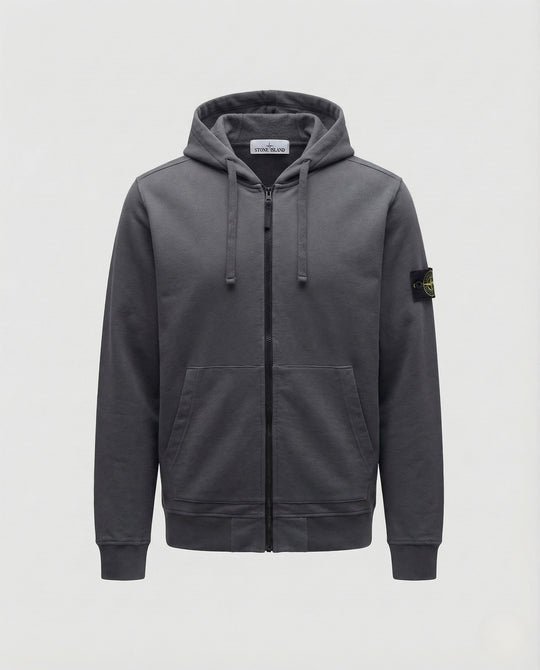 Product 15527076069706 - product_only