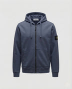 Product 15527076069706 - product_only