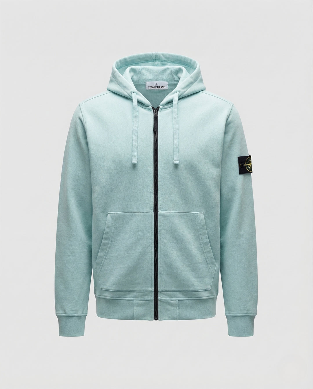 Product 15527076069706 - product_only