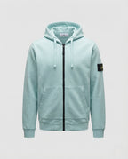 Product 15527076069706 - product_only