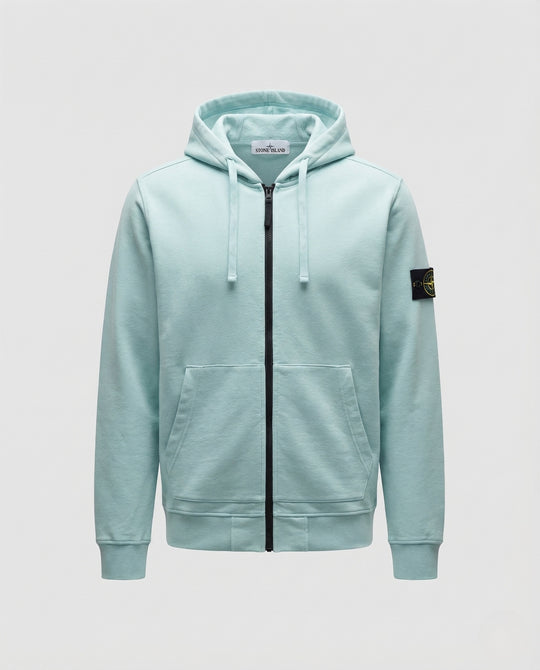 Product 15527076069706 - product_only