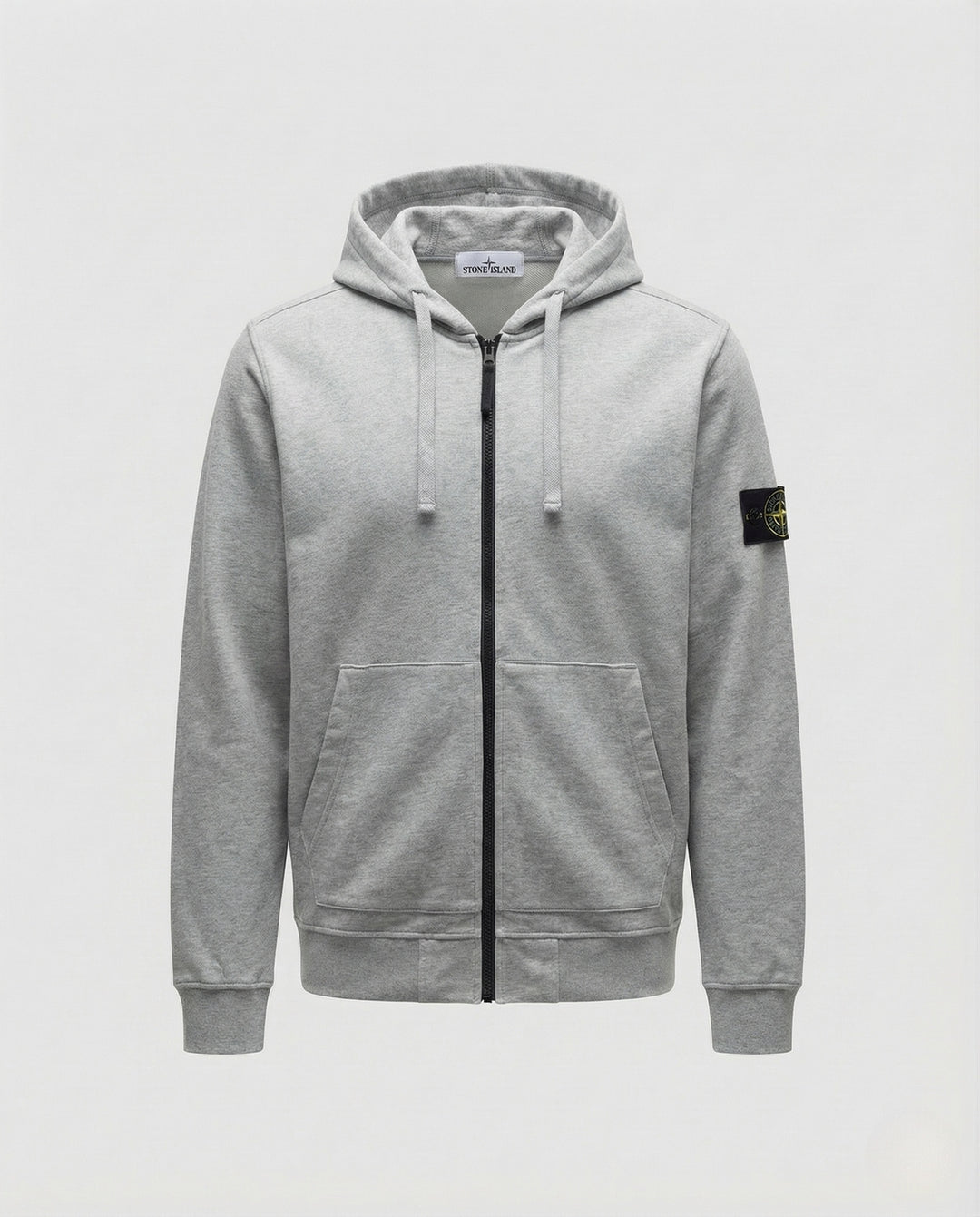 Product 15527076069706 - product_only