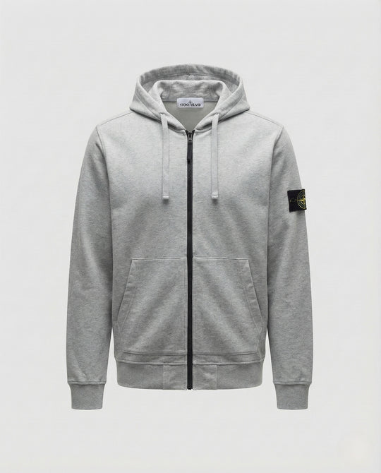 Product 15527076069706 - product_only
