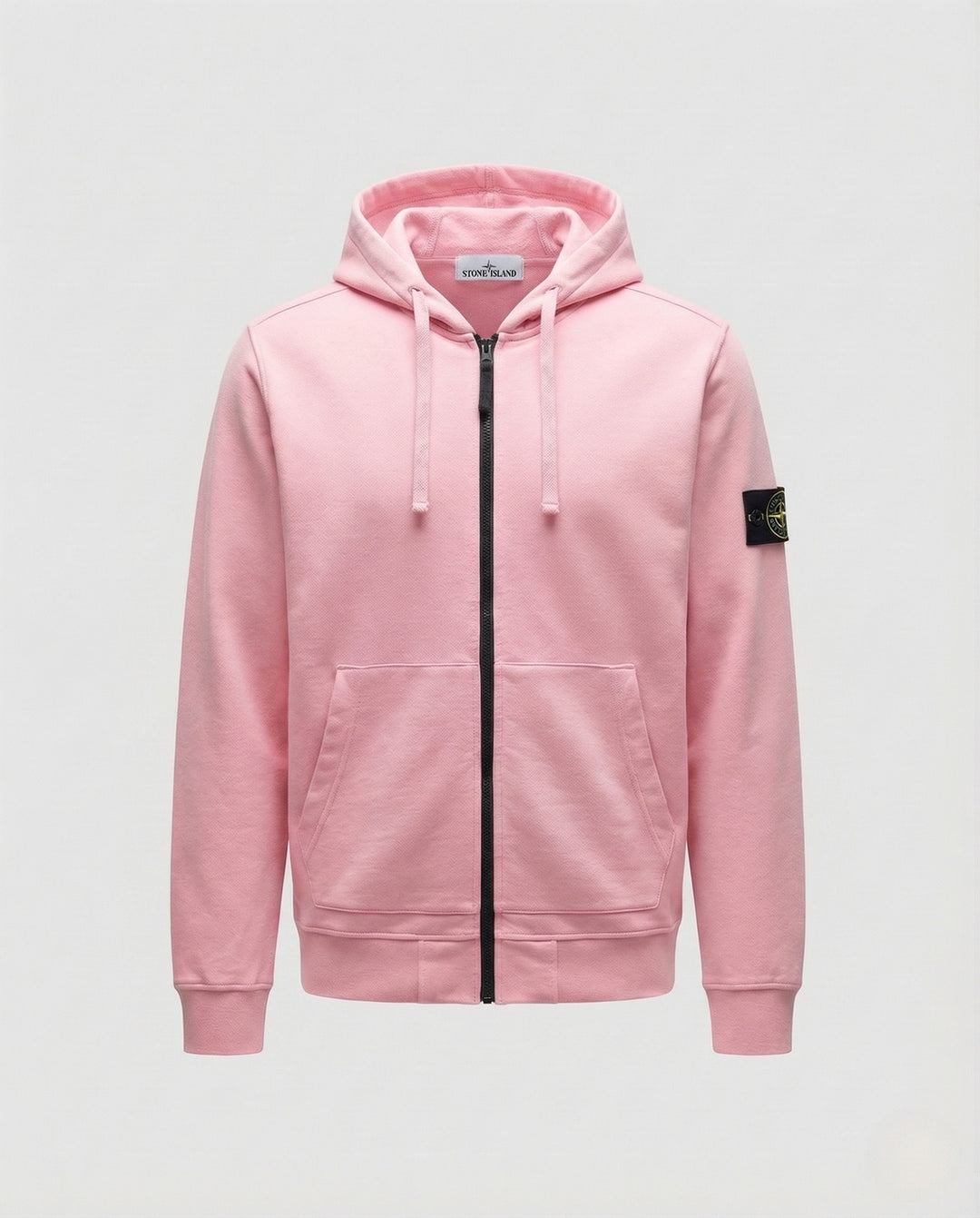 Product 15527076069706 - product_only