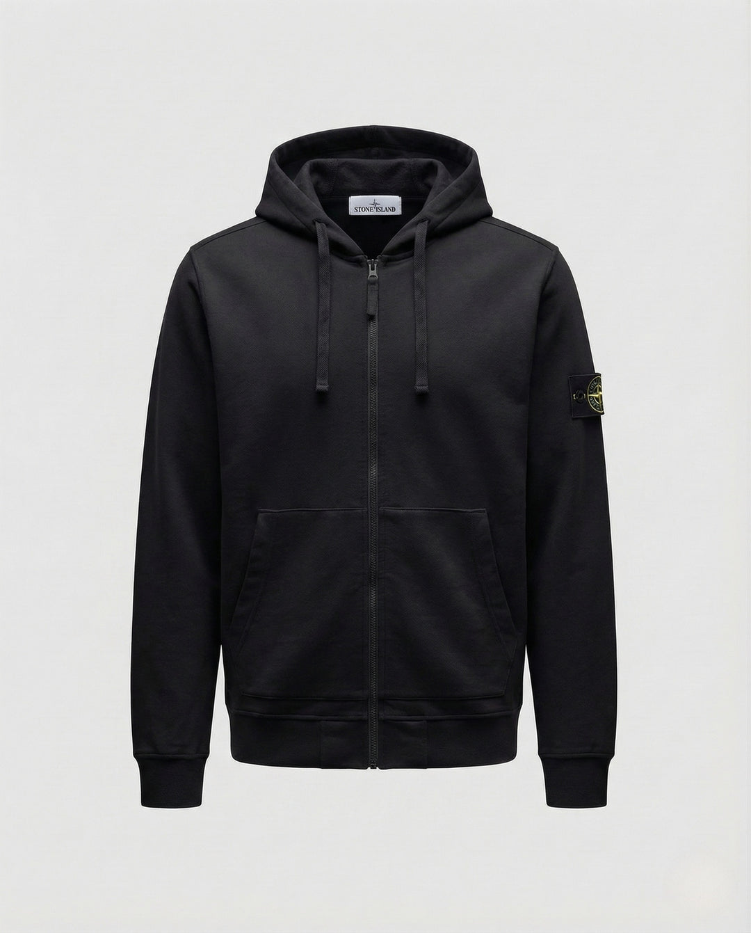 Product 15527076069706 - product_only