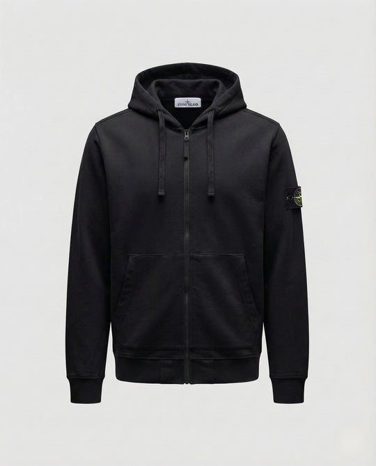 Product 15527076069706 - product_only