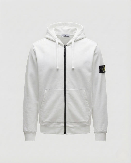 Product 15527076069706 - product_only