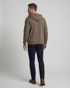 Product 15527076102474 - back_view