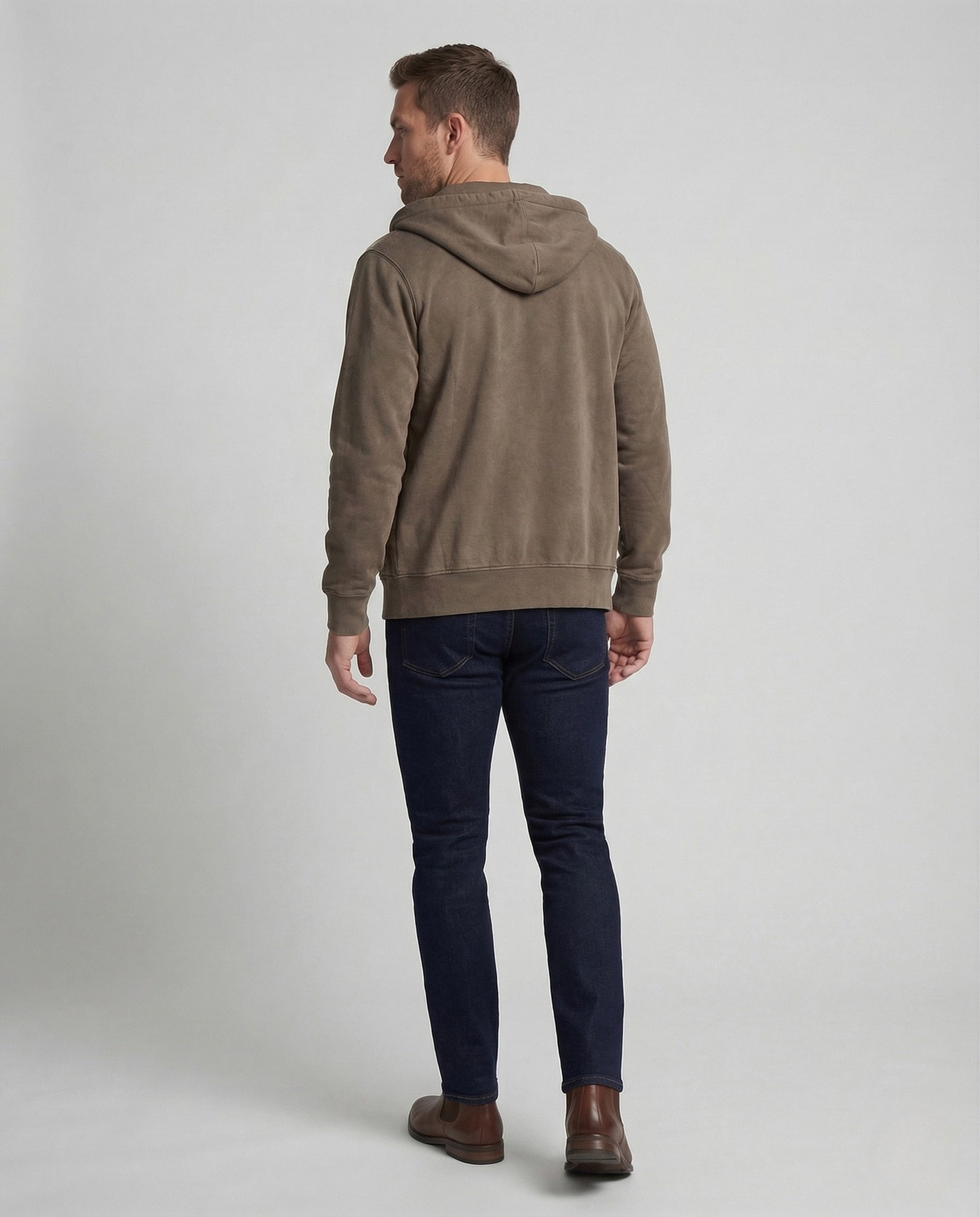 Product 15527076102474 - back_view