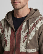Product 15527076102474 - close_up_detail