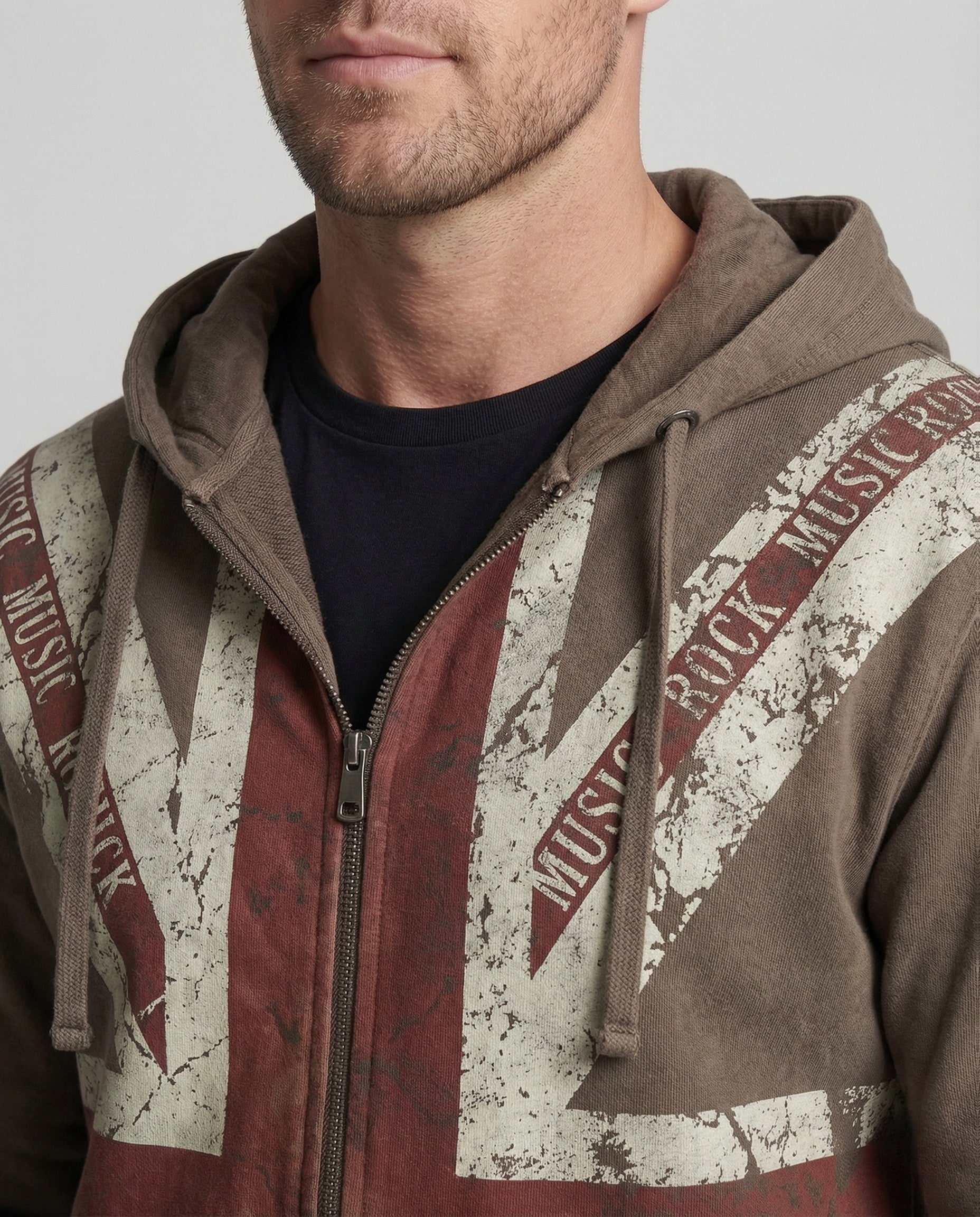 Product 15527076102474 - close_up_detail