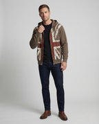 Product 15527076102474 - full_body_front